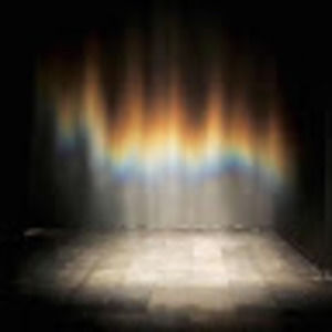 Meet your Posher, Mia